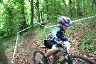 gal/Saison VTT 2008/Coupe_Lorraine_Jeunes_Algange_15_juin_2008/_thb_IMG_1903.JPG